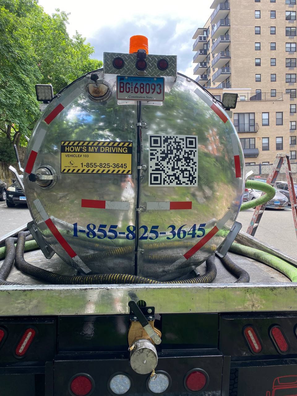 photo 5 2026 01 02 09 51 55